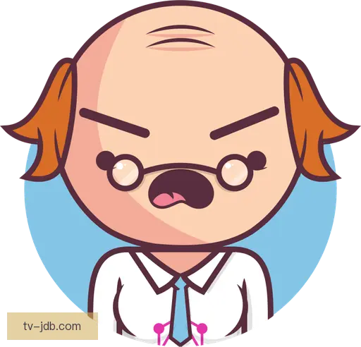 彭宇旻